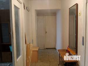 2-к квартира, вторичка, 50м2, 7/9 этаж