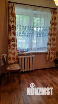 3-к квартира, вторичка, 59м2, 1/5 этаж