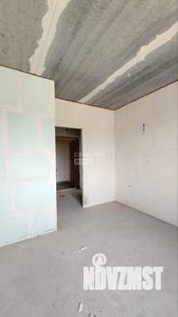 1-к квартира, вторичка, 38м2, 5/5 этаж