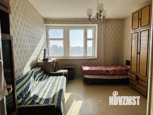 Фото квартиры на продажу (1)