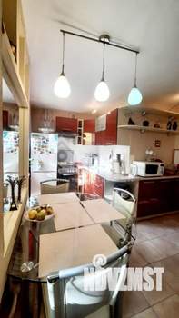 2-к квартира, вторичка, 55м2, 3/9 этаж