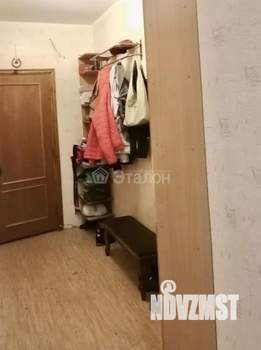 3-к квартира, вторичка, 90м2, 5/5 этаж