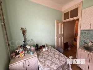 4-к квартира, вторичка, 90м2, 3/4 этаж