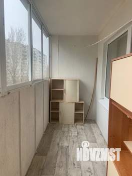 2-к квартира, вторичка, 62м2, 4/10 этаж