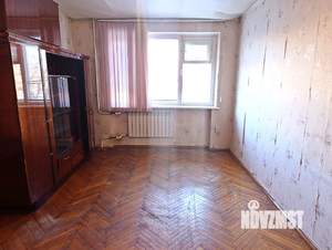 1-к квартира, вторичка, 32м2, 2/5 этаж
