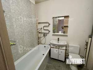 1-к квартира, вторичка, 36м2, 9/9 этаж