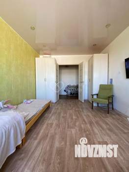 2-к квартира, вторичка, 50м2, 7/9 этаж