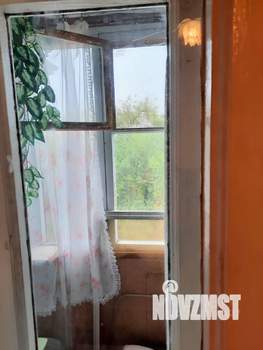 2-к квартира, вторичка, 47м2, 3/5 этаж