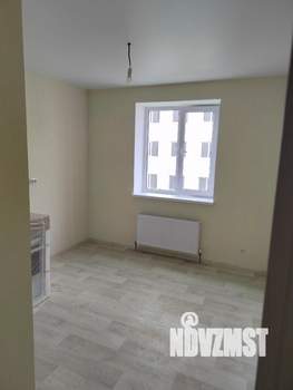 2-к квартира, вторичка, 48м2, 3/5 этаж