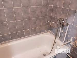 1-к квартира, вторичка, 33м2, 1/9 этаж