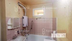 2-к квартира, вторичка, 42м2, 3/7 этаж