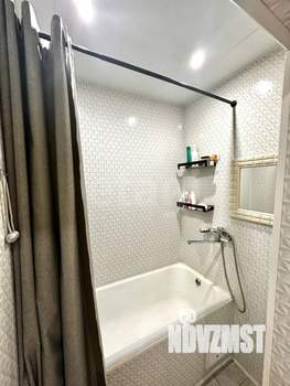 1-к квартира, вторичка, 31м2, 7/9 этаж