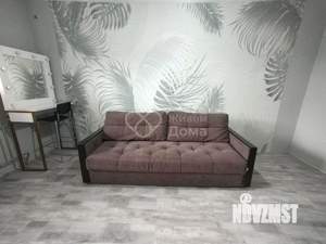 4-к квартира, вторичка, 90м2, 8/9 этаж