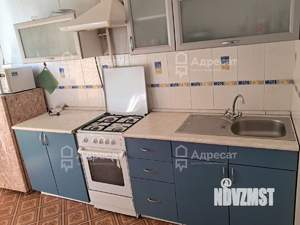 2-к квартира, вторичка, 51м2, 6/9 этаж