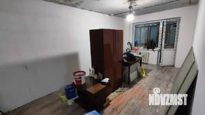 2-к квартира, вторичка, 42м2, 2/5 этаж