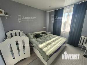 3-к квартира, вторичка, 67м2, 5/5 этаж