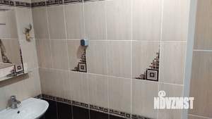 1-к квартира, вторичка, 35м2, 5/9 этаж