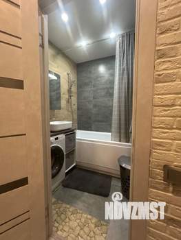 2-к квартира, вторичка, 60м2, 2/9 этаж