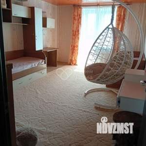 3-к квартира, вторичка, 95м2, 4/10 этаж