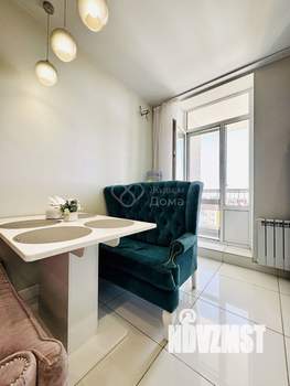 2-к квартира, вторичка, 65м2, 11/14 этаж