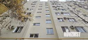 2-к квартира, вторичка, 51м2, 5/9 этаж