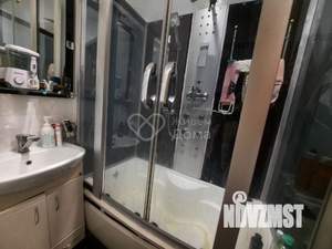 2-к квартира, вторичка, 52м2, 4/4 этаж