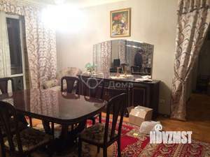 3-к квартира, вторичка, 79м2, 4/9 этаж