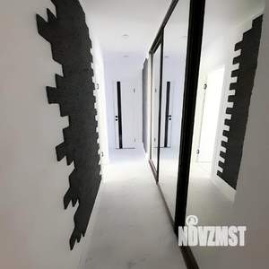 3-к квартира, вторичка, 67м2, 10/16 этаж