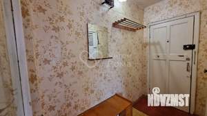 1-к квартира, вторичка, 31м2, 2/4 этаж