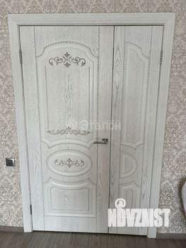 3-к квартира, вторичка, 65м2, 3/9 этаж