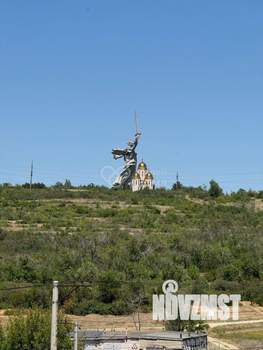 1-к квартира, вторичка, 32м2, 7/10 этаж