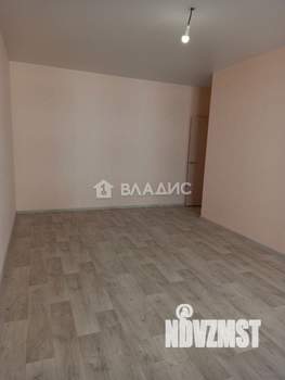 2-к квартира, вторичка, 58м2, 2/7 этаж