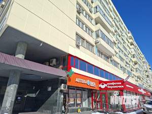 3-к квартира, вторичка, 88м2, 2/9 этаж