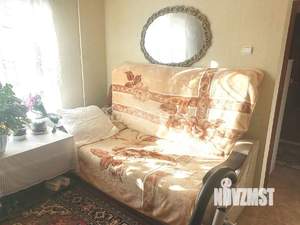 3-к квартира, вторичка, 66м2, 3/16 этаж