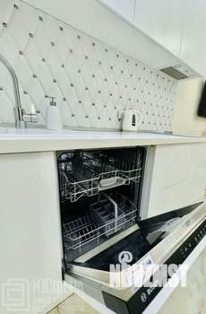 1-к квартира, вторичка, 54м2, 7/28 этаж