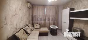 2-к квартира, вторичка, 54м2, 2/9 этаж