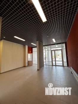 Фото квартиры на продажу (6)