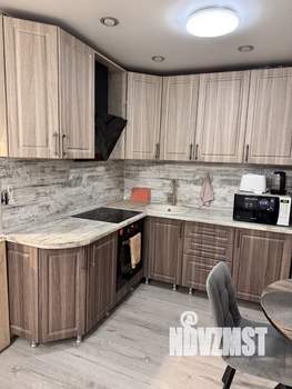 Студия квартира, вторичка, 29м2, 13/17 этаж