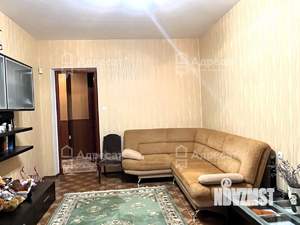 3-к квартира, вторичка, 76м2, 2/3 этаж