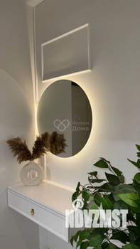 Студия квартира, вторичка, 29м2, 3/16 этаж