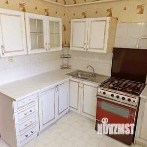 1-к квартира, вторичка, 33м2, 1/9 этаж