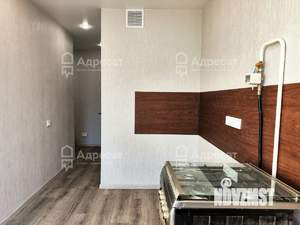 3-к квартира, вторичка, 64м2, 9/9 этаж