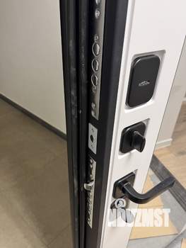 1-к квартира, вторичка, 40м2, 4/25 этаж