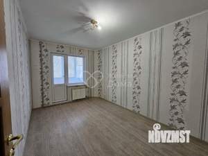 2-к квартира, вторичка, 51м2, 1/9 этаж