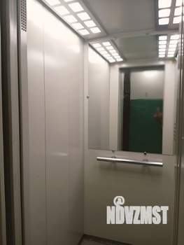 3-к квартира, вторичка, 65м2, 3/9 этаж