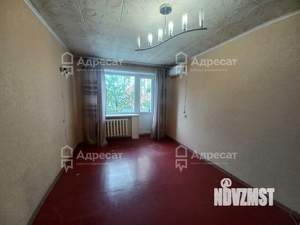 1-к квартира, вторичка, 29м2, 4/5 этаж