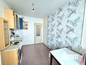 3-к квартира, вторичка, 70м2, 1/9 этаж