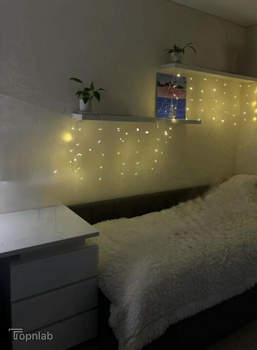 3-к квартира, вторичка, 63м2, 6/9 этаж