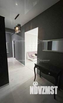 3-к квартира, вторичка, 82м2, 2/3 этаж