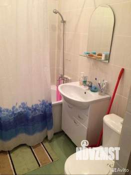 Студия квартира, вторичка, 30м2, 2/9 этаж